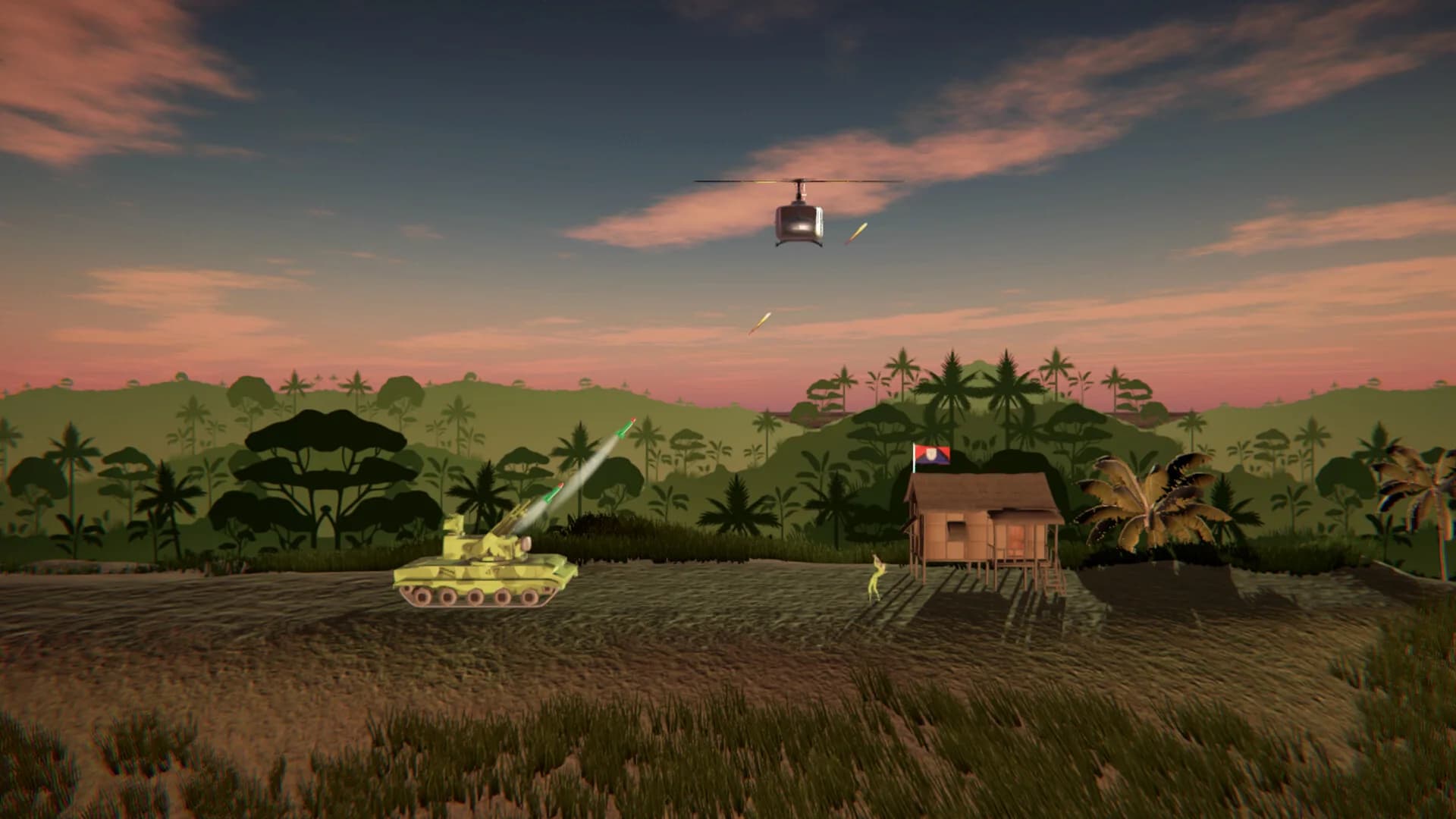RotorScape görsel 3