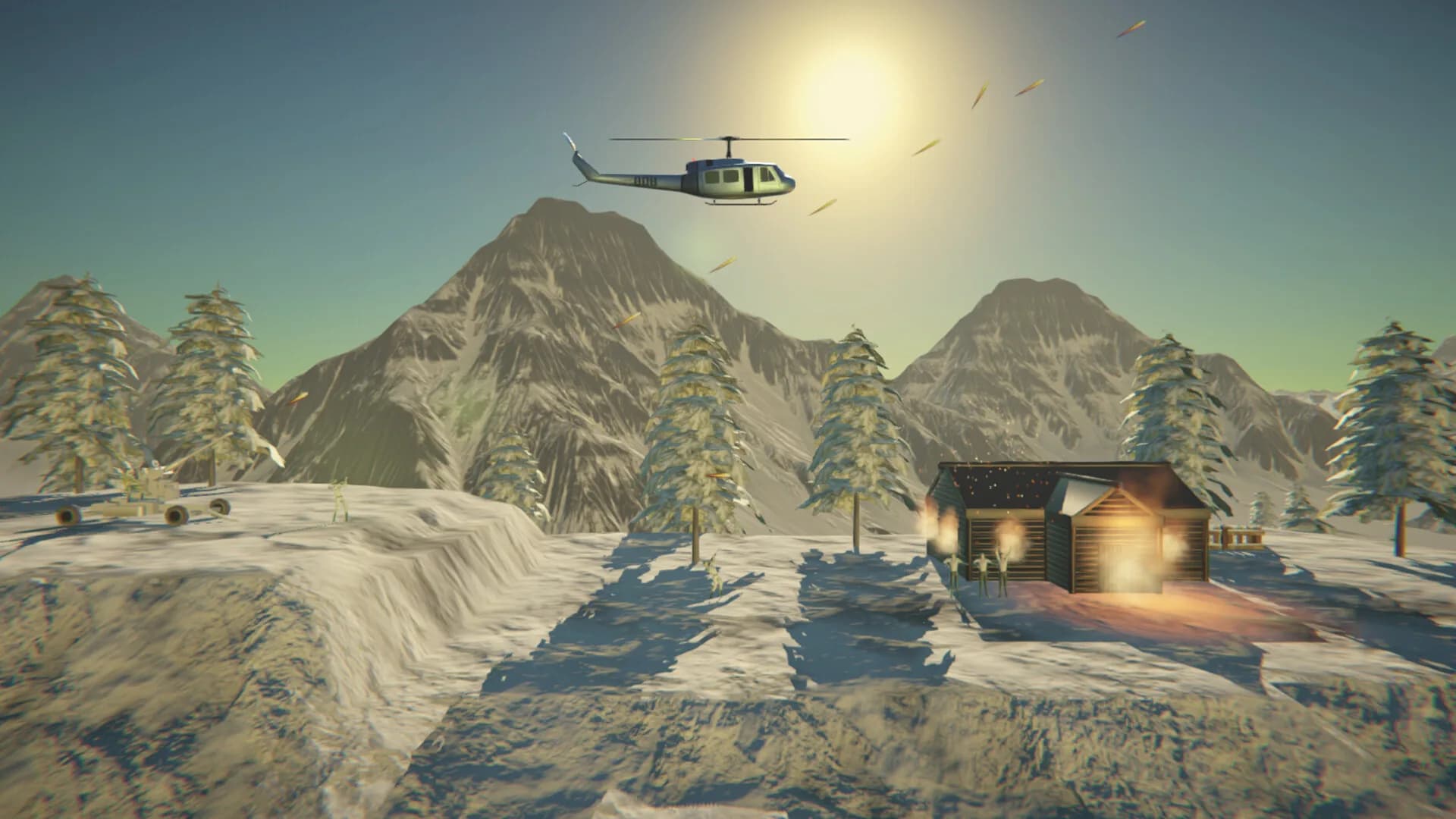 RotorScape görsel 4
