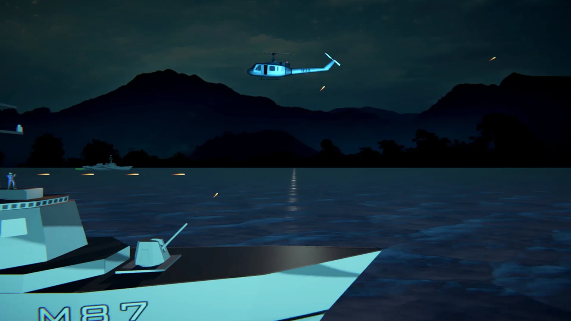 RotorScape görsel 5