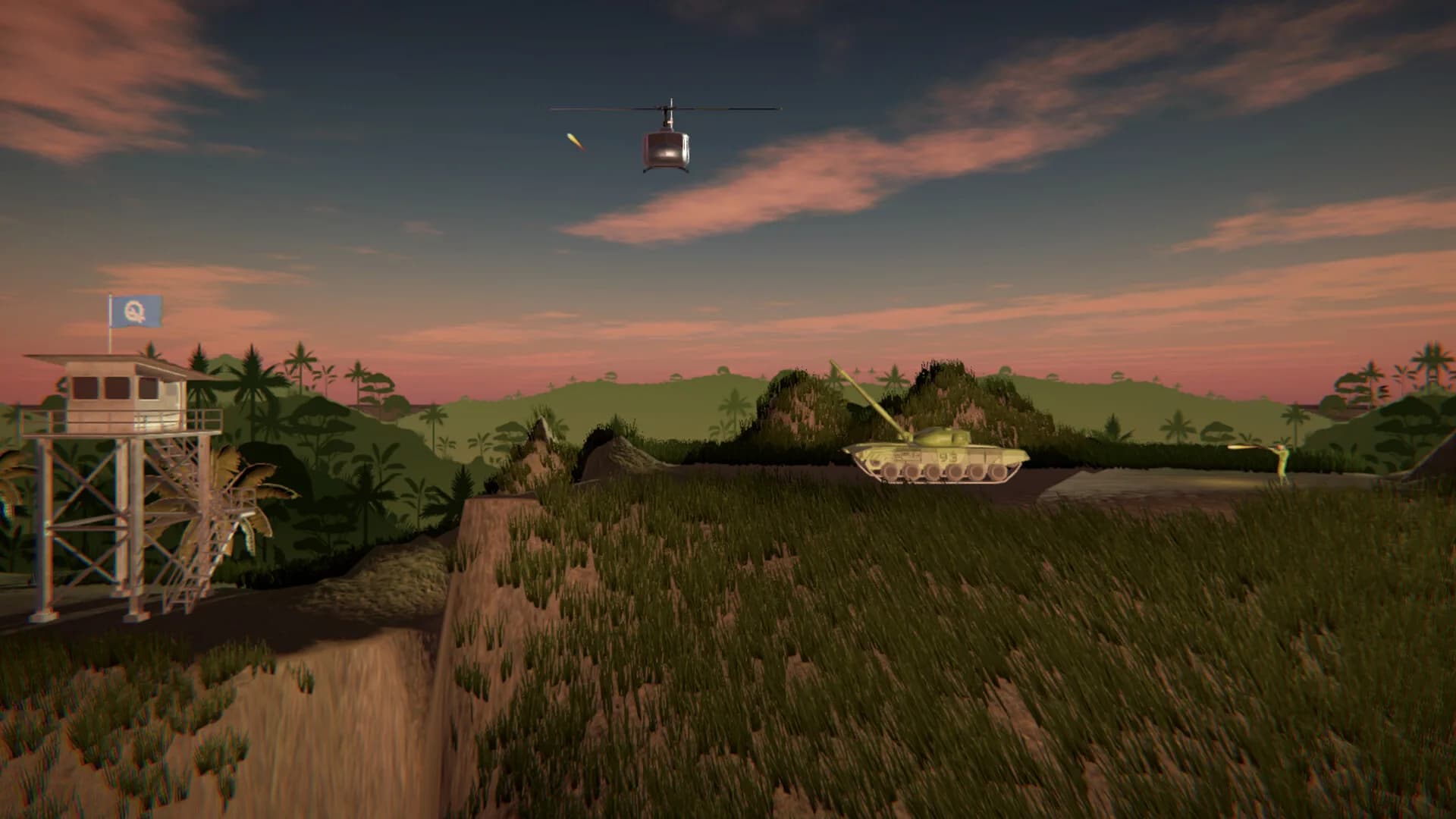 RotorScape görsel 6