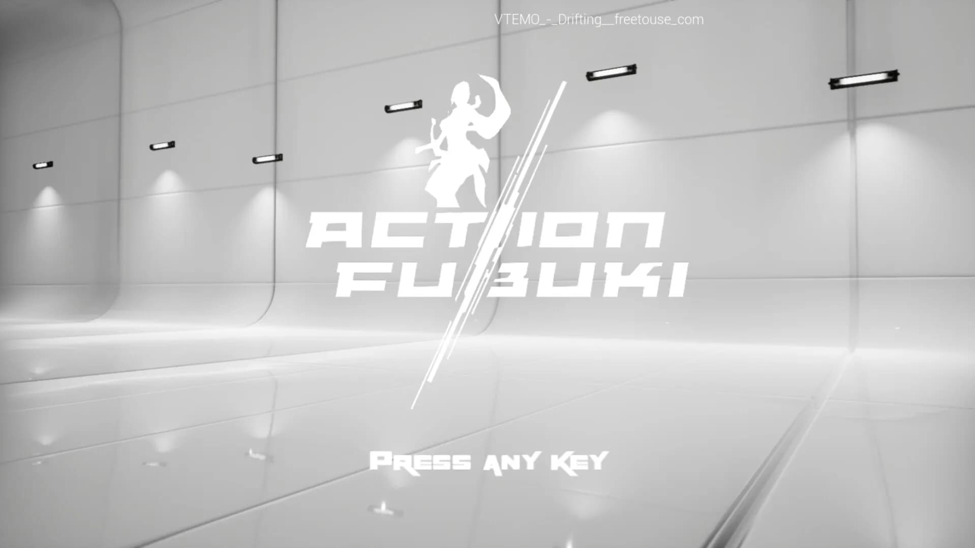 Action Fubuki görsel 6
