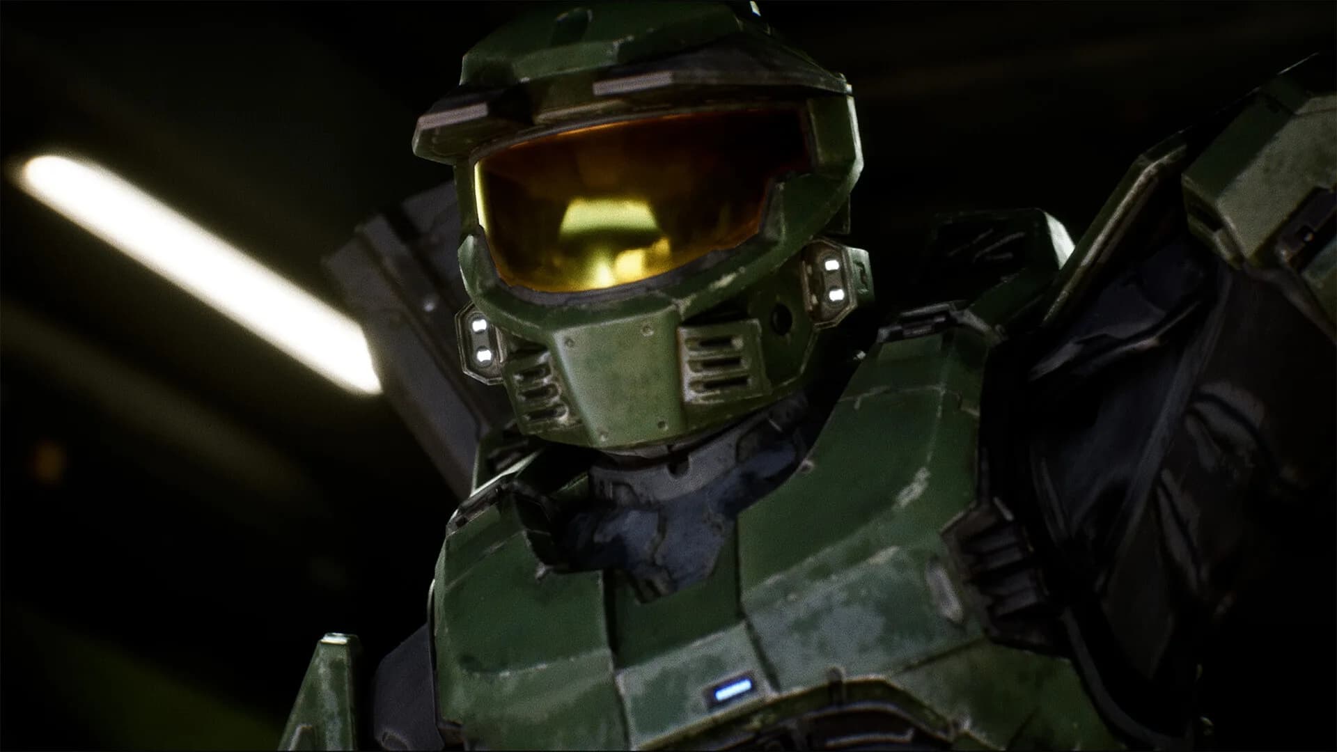 Halo: Campaign Evolved görsel 4