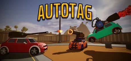 Autotag görsel 1
