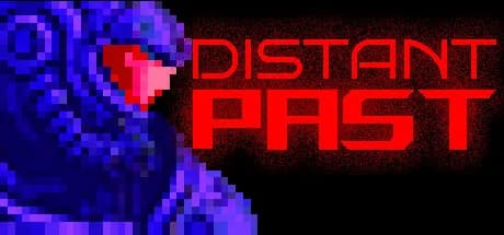 Distant Past görsel 1