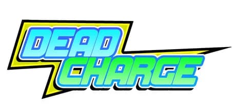 Dead Charge görsel 1