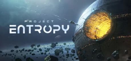 Project Entropy görsel 1