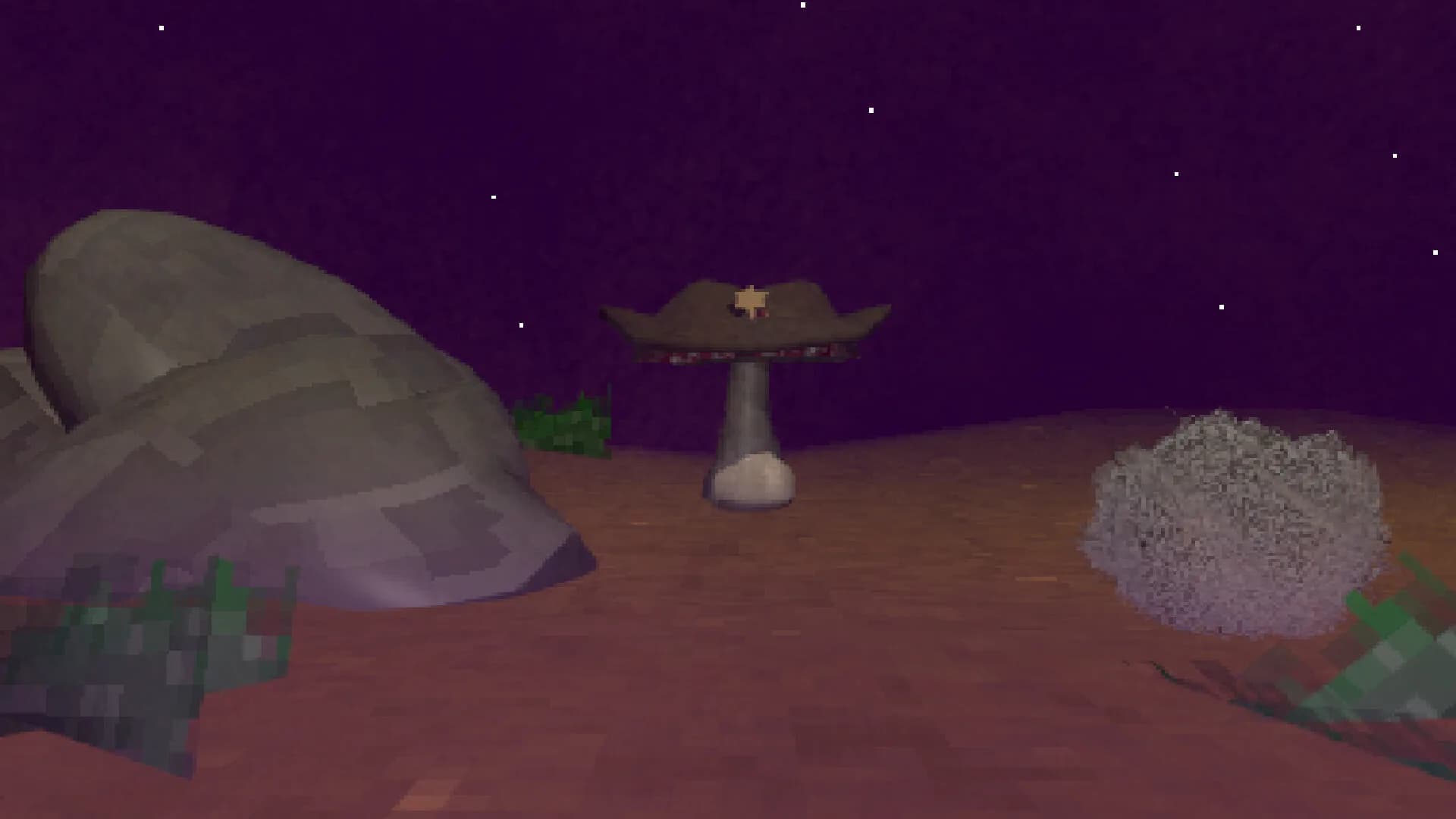 Fungiman 2 görsel 4