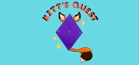 Kitt's Quest görsel 1