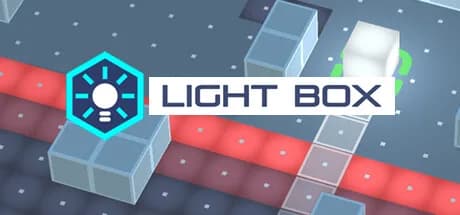 Lightbox görsel 1