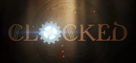 Clocked görsel 1