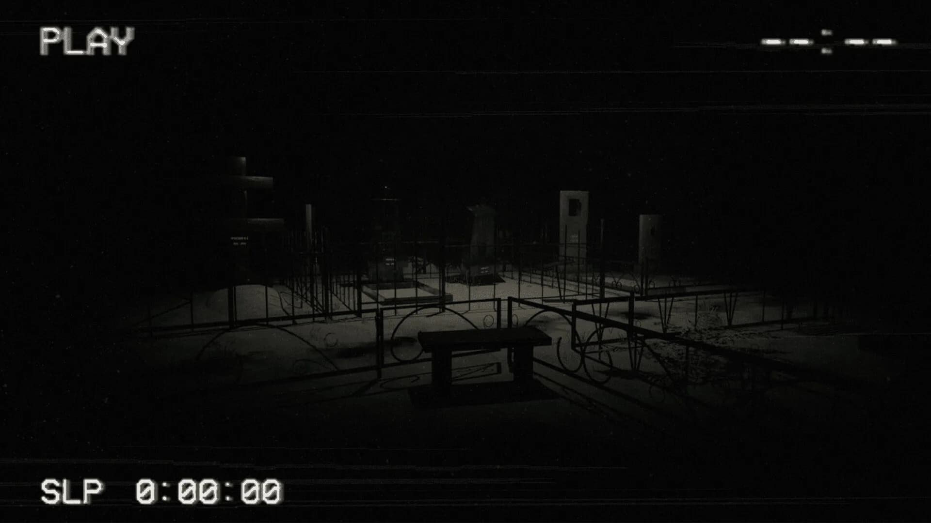 Paranormal: Found Footage görsel 5