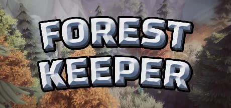 Forest Keeper görsel 1