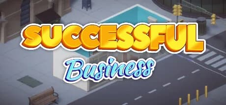Successful business görsel 1
