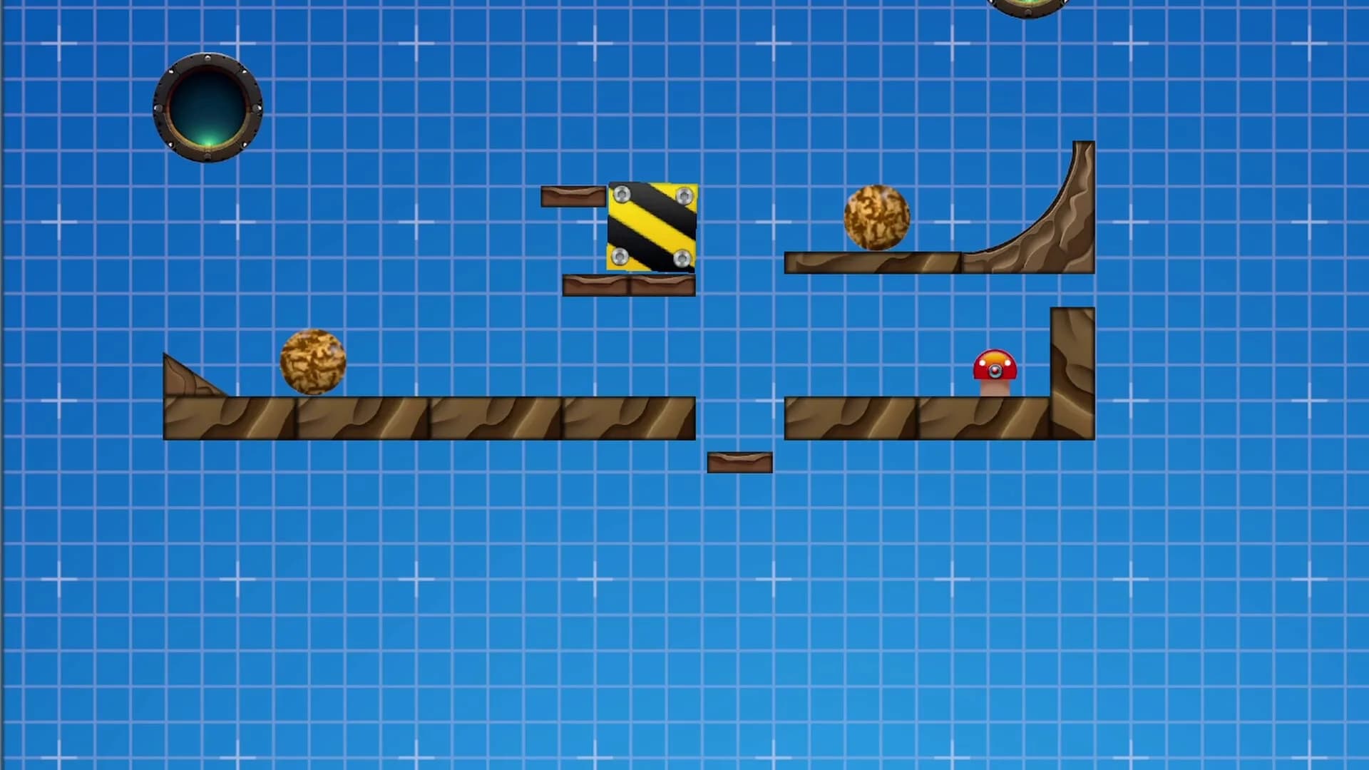 Gravity görsel 2