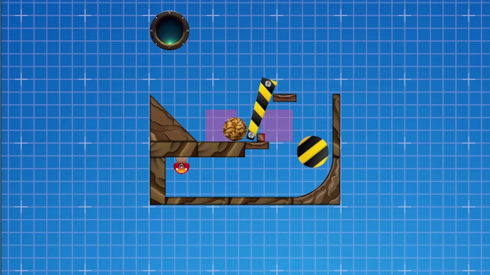 Gravity görsel 4