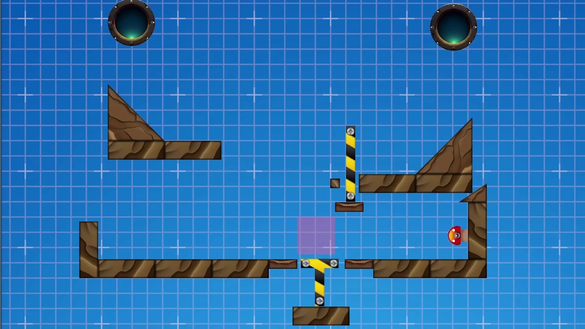 Gravity görsel 5