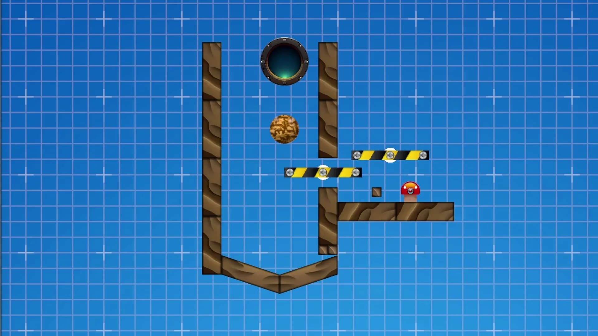 Gravity görsel 6