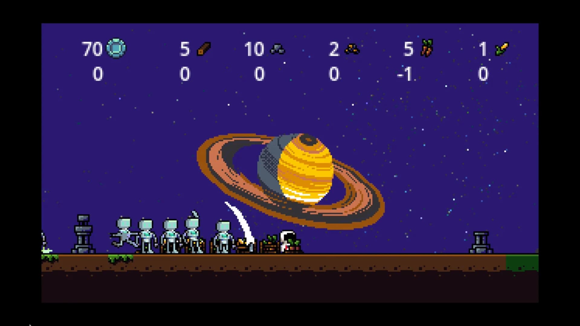 Moonport görsel 4