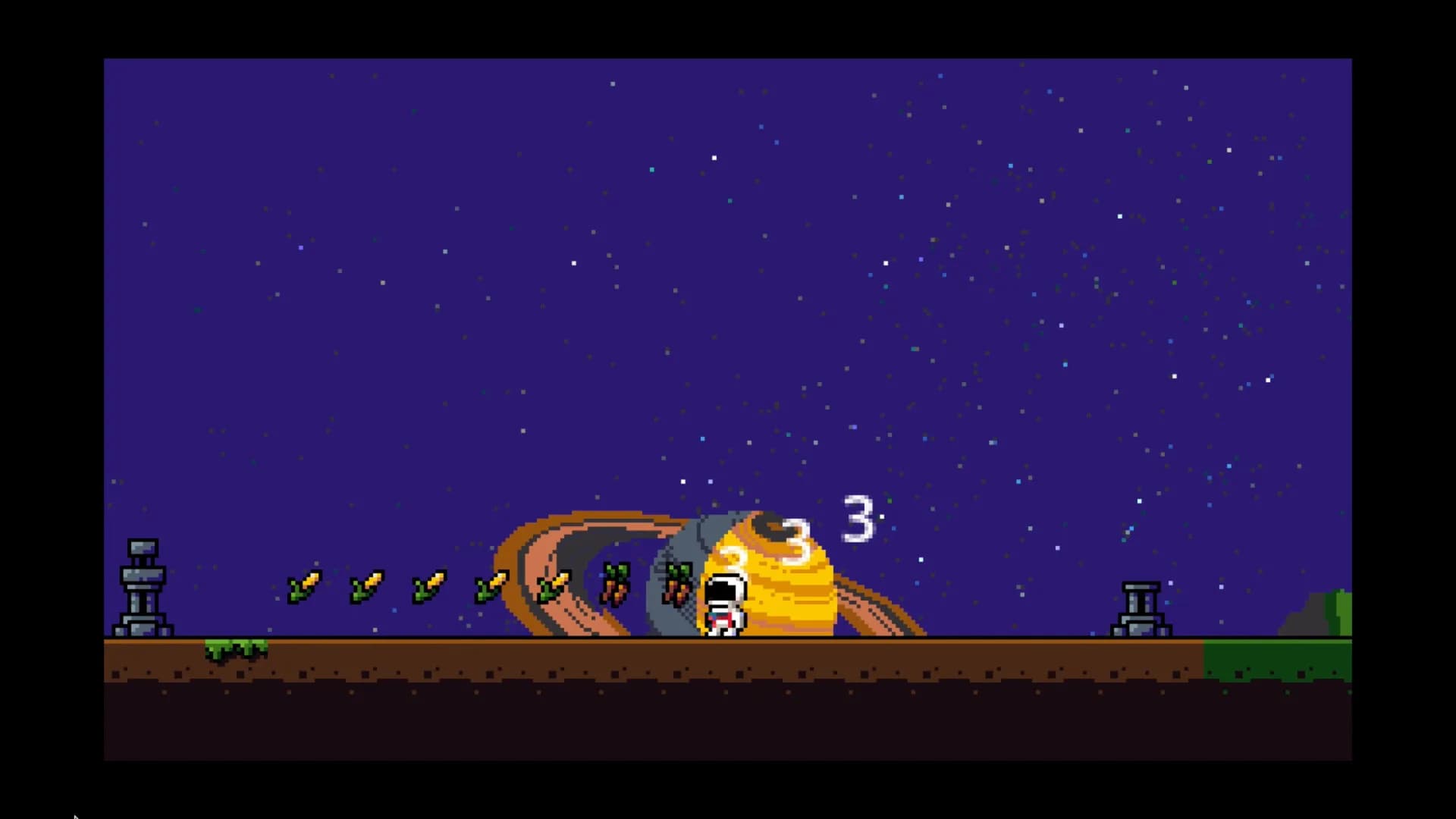 Moonport görsel 5