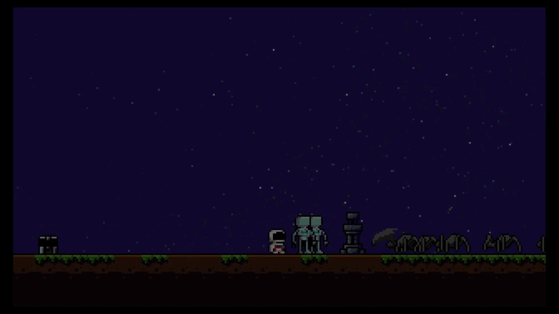 Moonport görsel 7