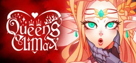 Queens Climax