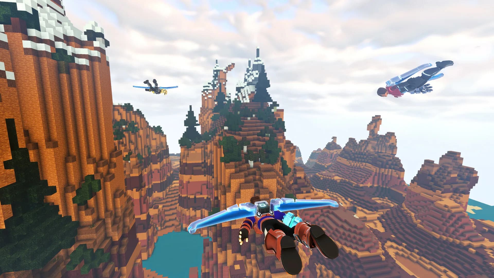 Creativerse görsel 2