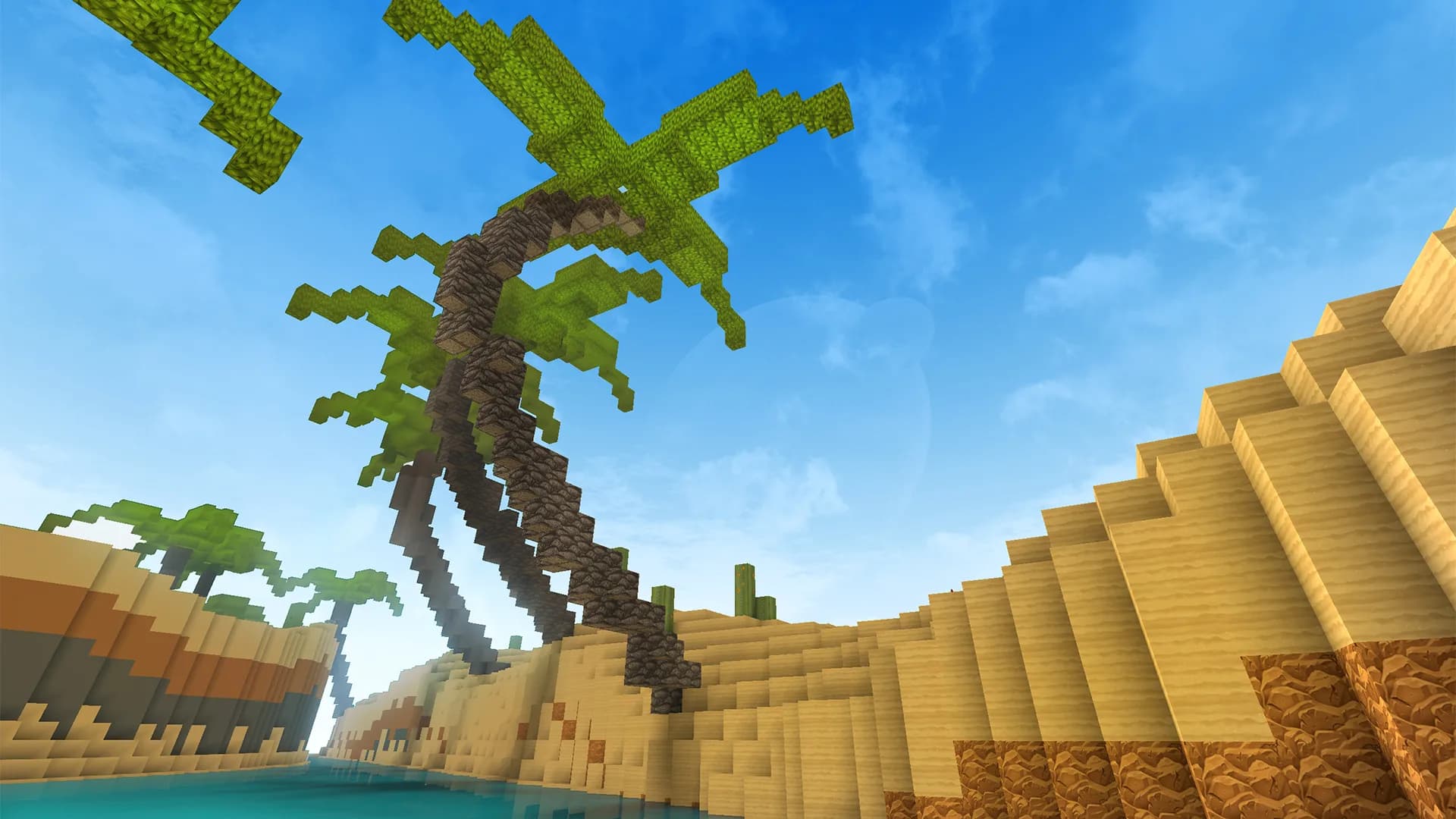 Creativerse görsel 13