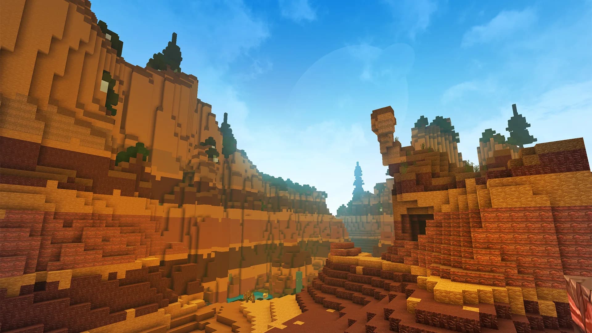 Creativerse görsel 15