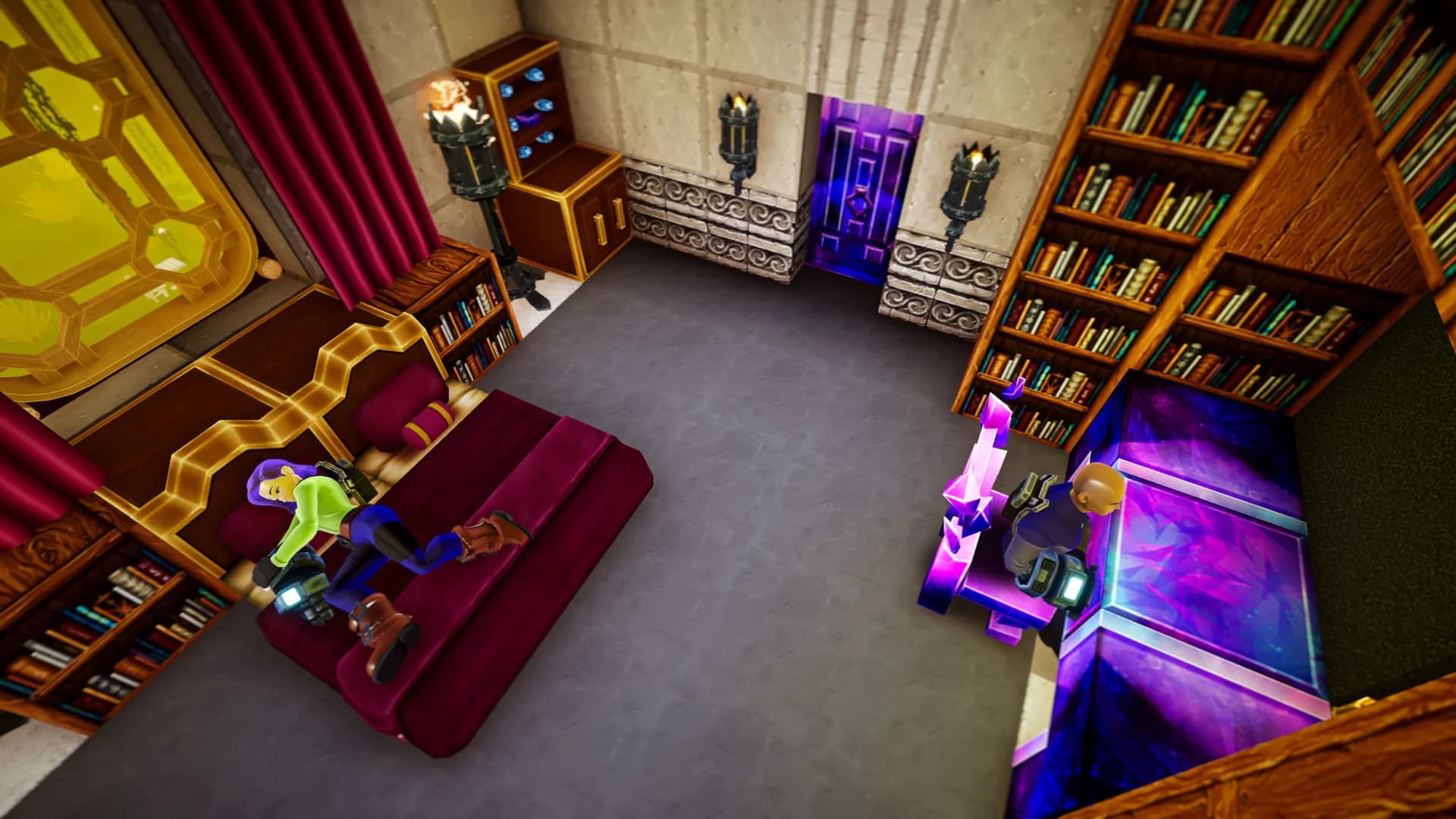 Creativerse görsel 6