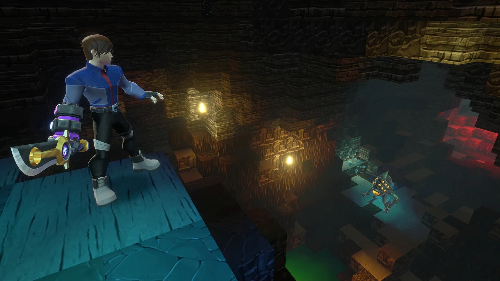 Creativerse görsel 7