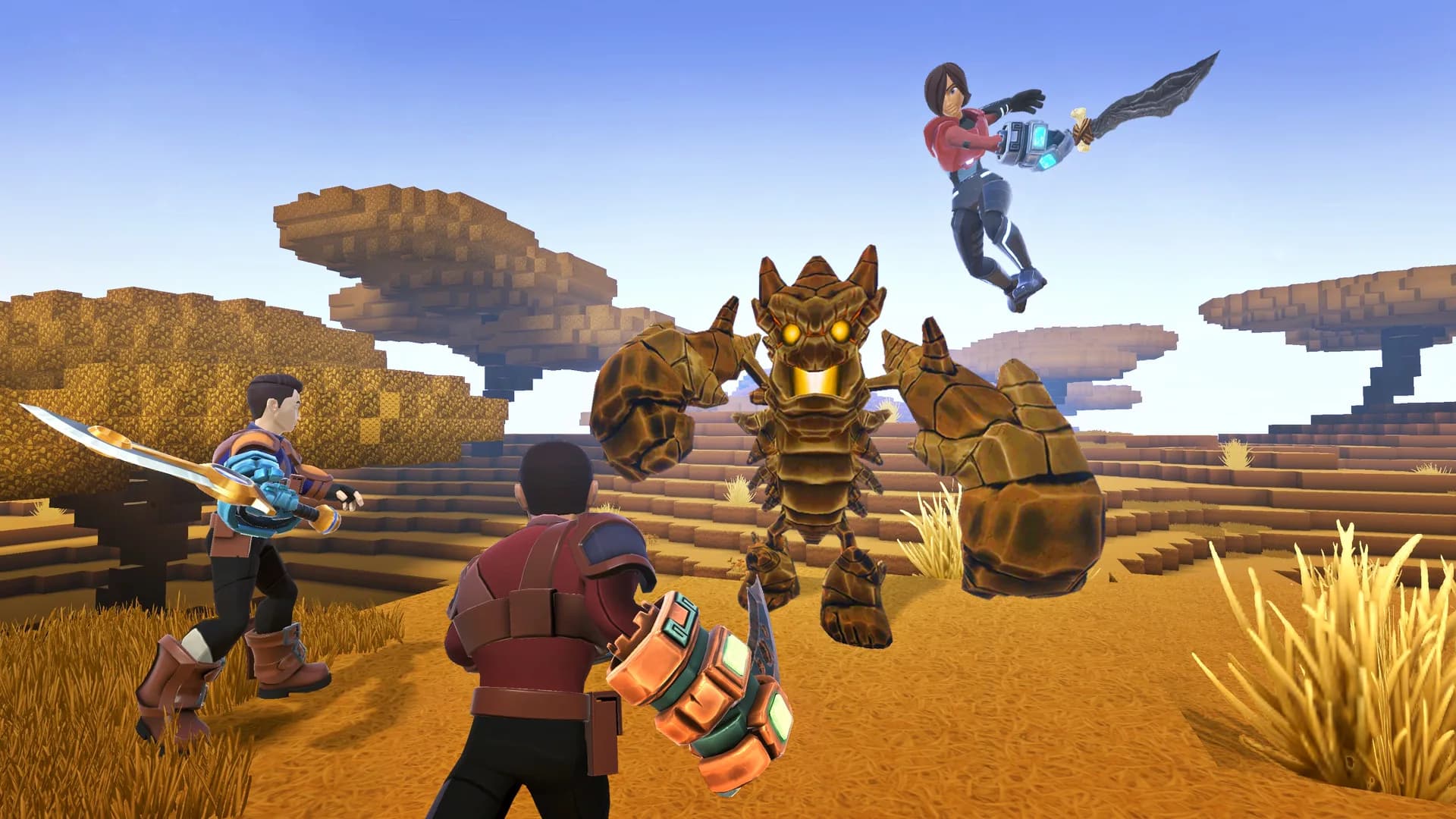 Creativerse görsel 8