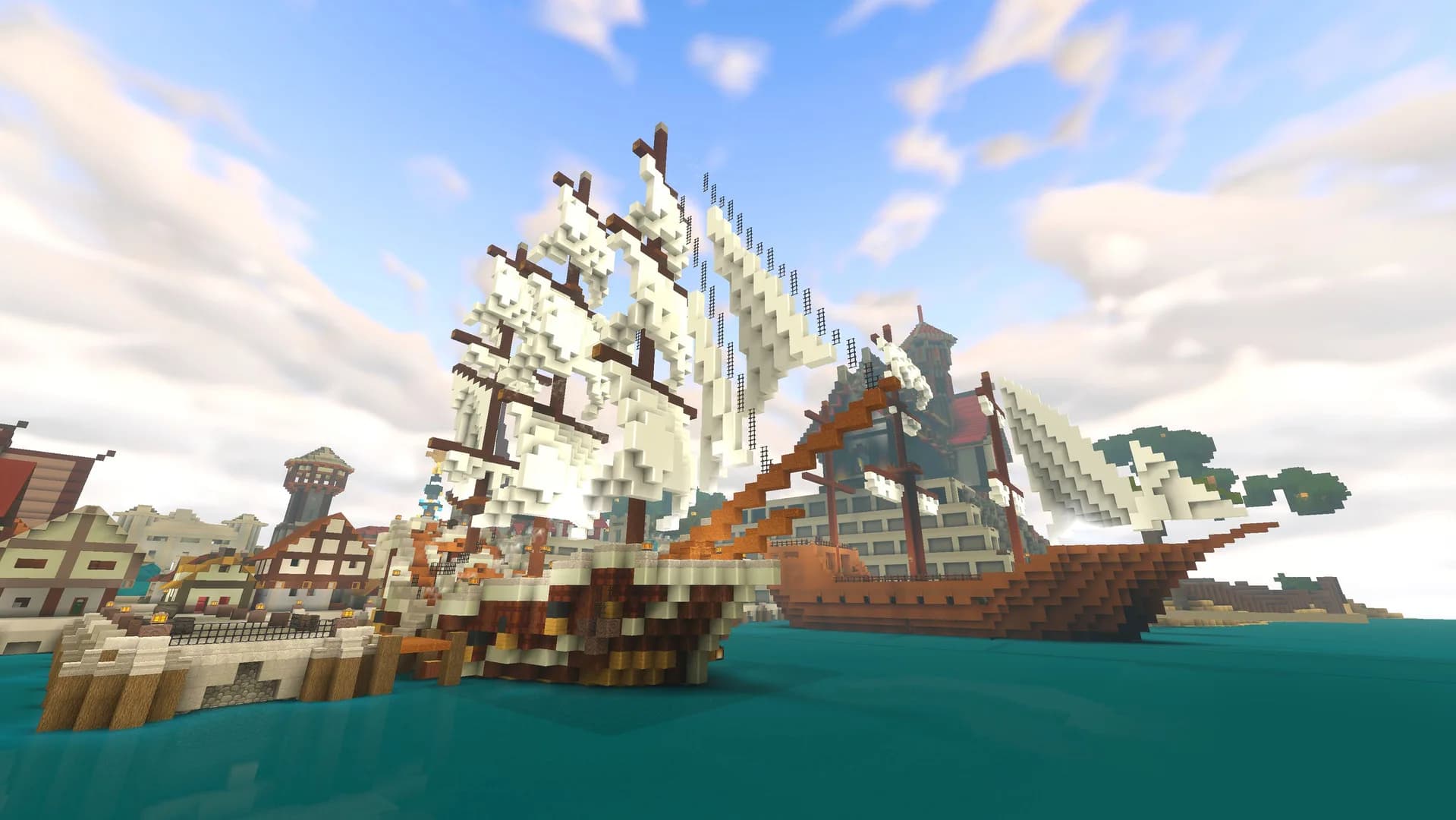 Creativerse görsel 9