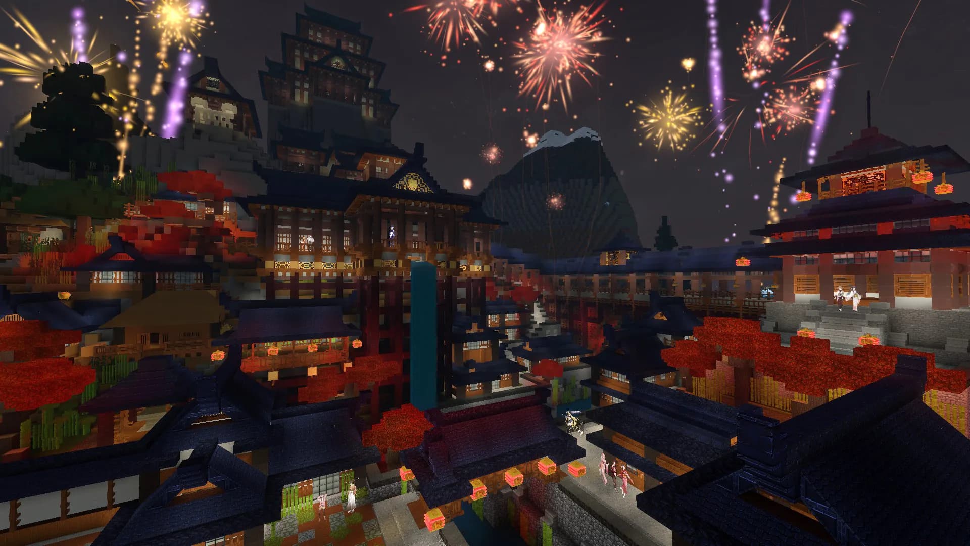 Creativerse görsel 10