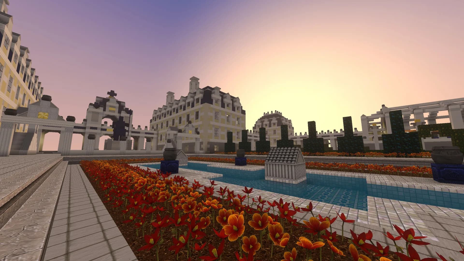 Creativerse görsel 11
