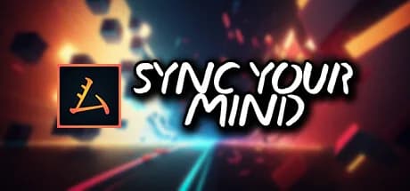 Sync Your Mind görsel 1