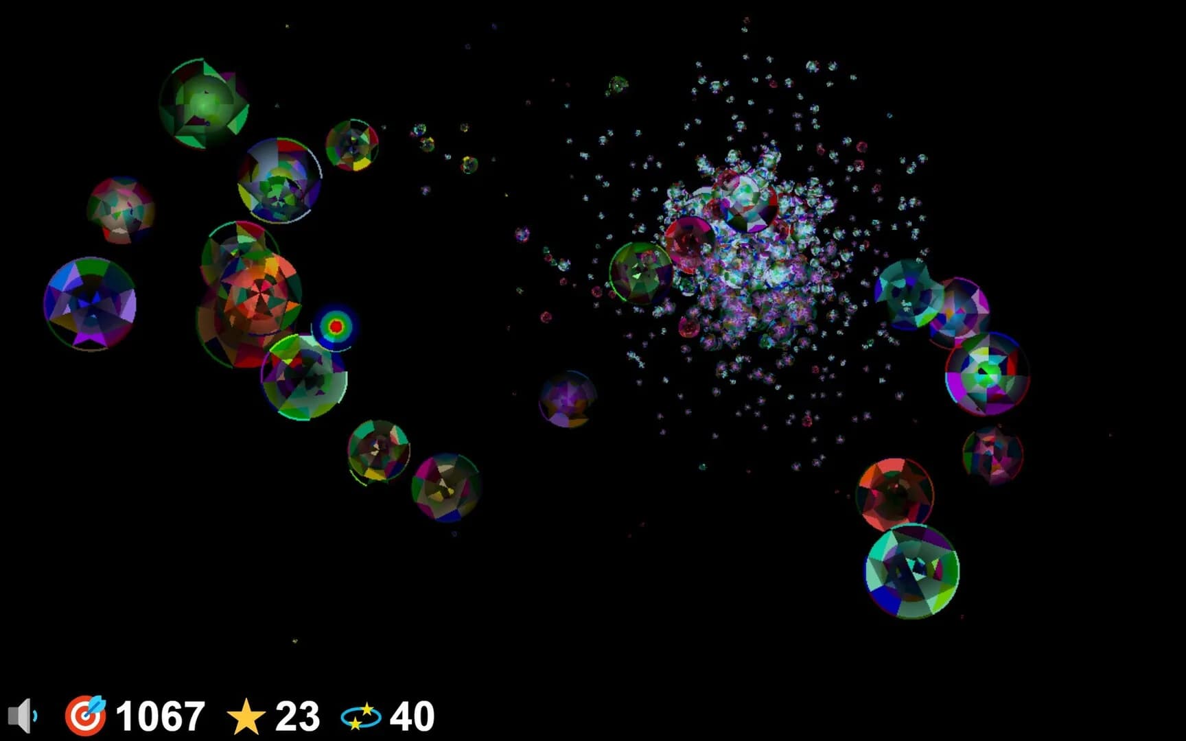 Bubballs görsel 3