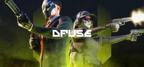 DFUSE