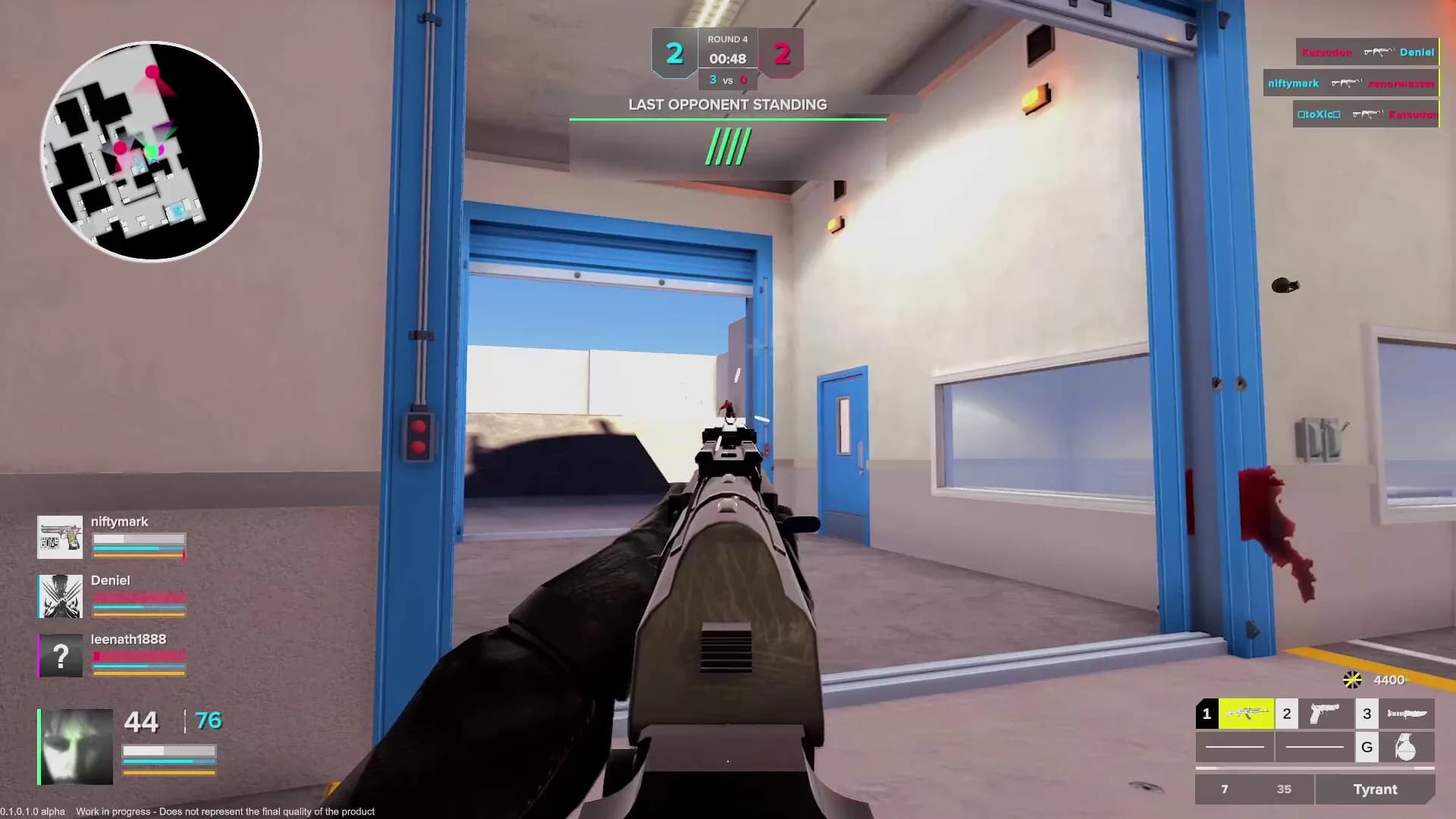 DFUSE görsel 7