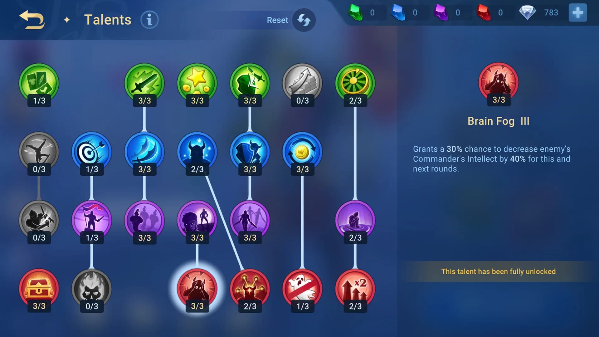 League of Masters: Auto Chess görsel 5