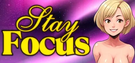 Stay Focus