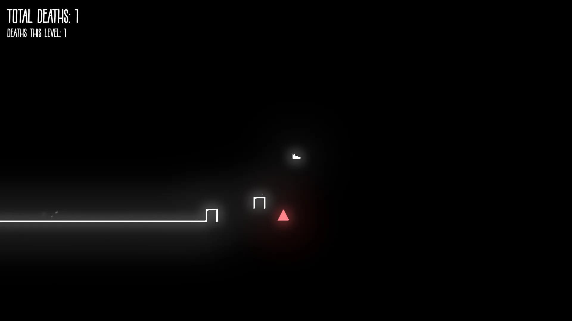 Blindsighted görsel 3
