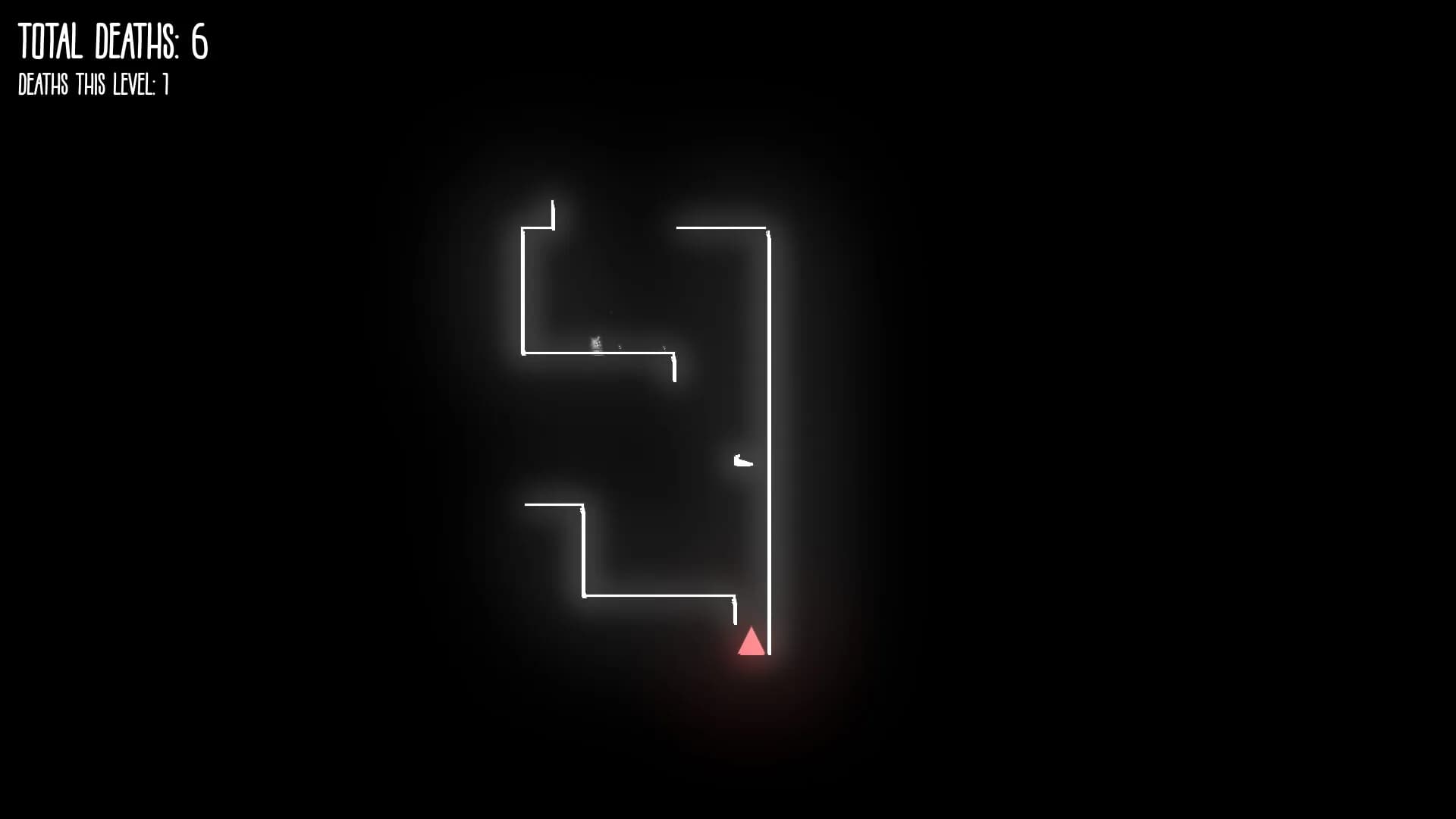 Blindsighted görsel 4