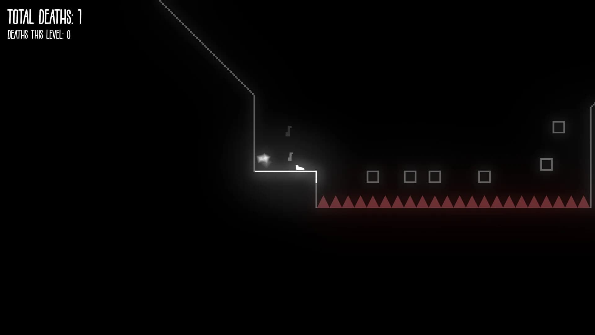 Blindsighted görsel 5