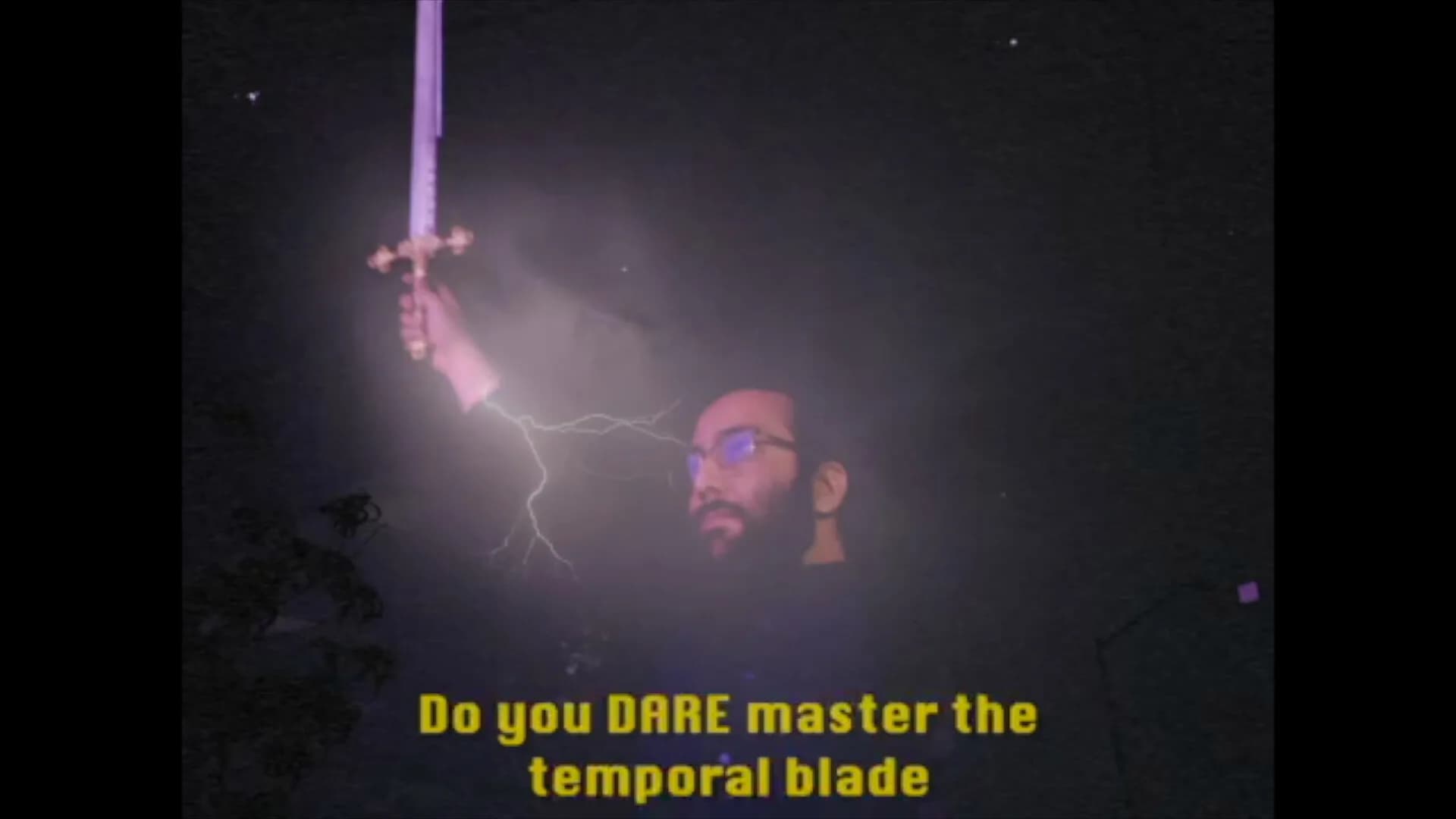 The Remake of the End of the Greatest RPG of All Time görsel 7