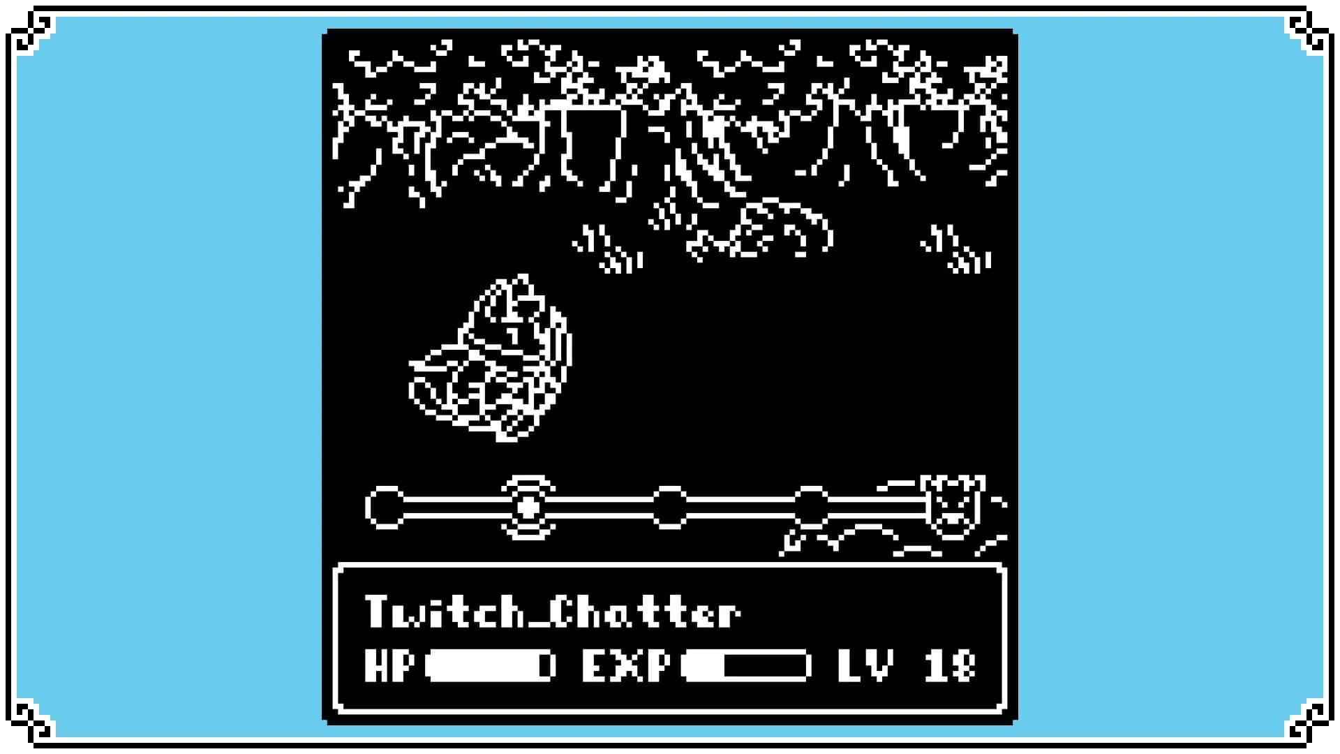 Micro Stream RPG görsel 14