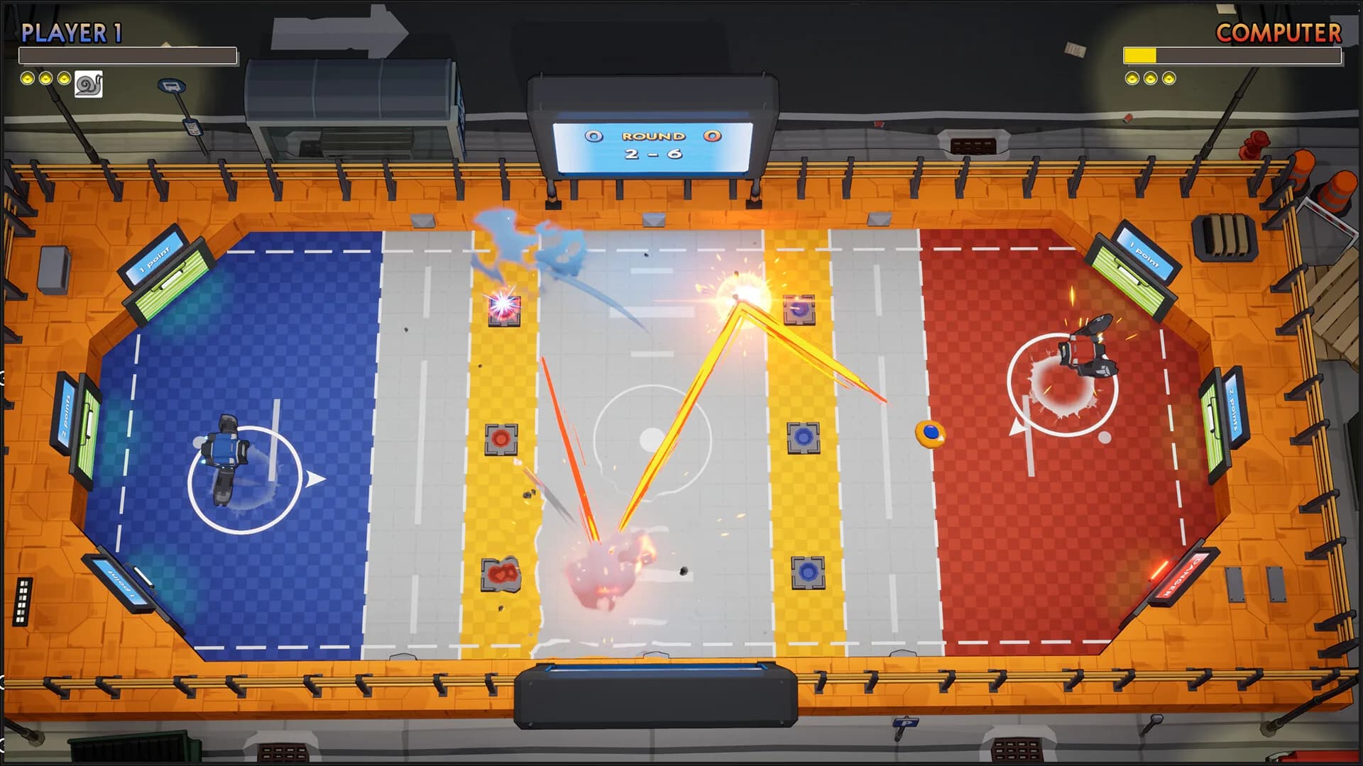 BlitzBot görsel 6