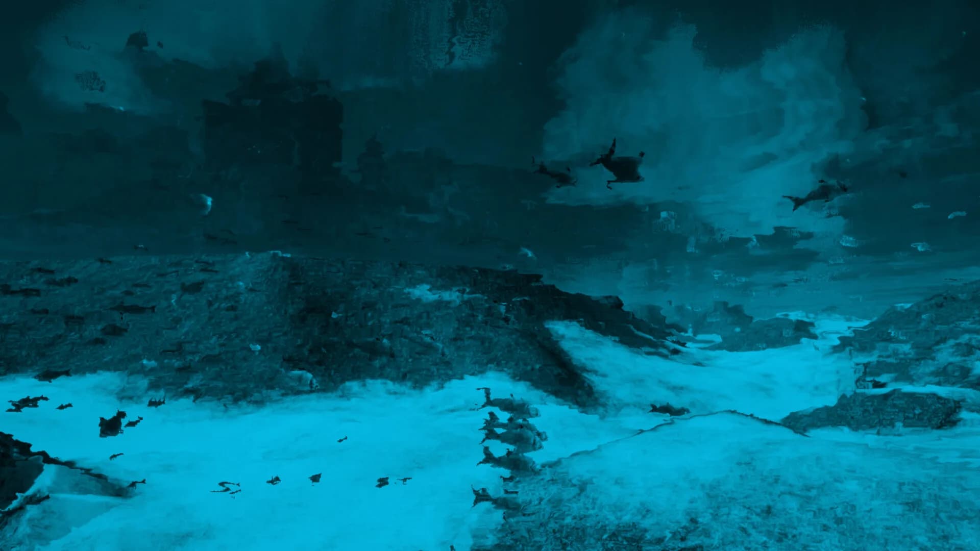 Surviving Ceres görsel 17