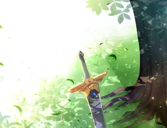 世界傳記 görsel 2