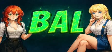 Bal görsel 1