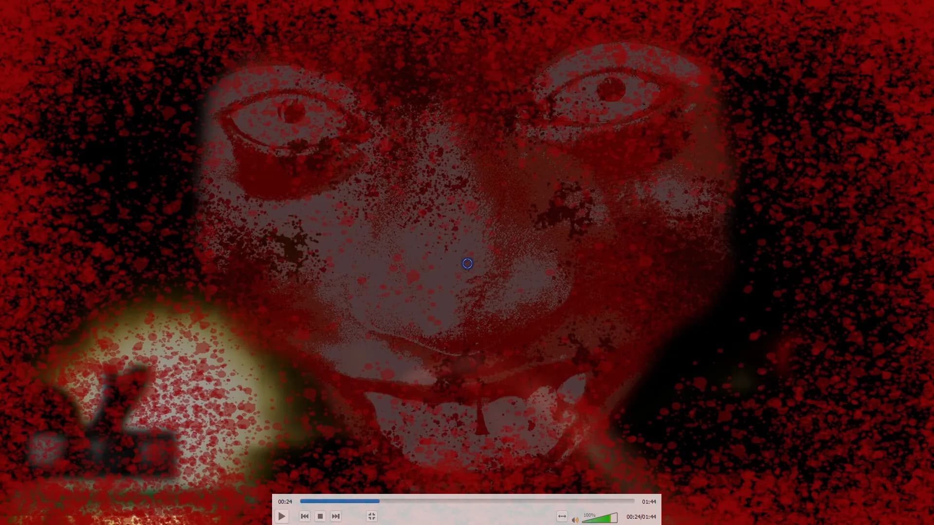 Ensnared görsel 9